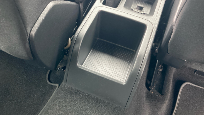 SEAT Arona 1.0 TSI 110 SE Technology 5dr DSG Petrol Hatchback